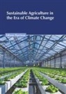 Edison Harrison - Sustainable Agriculture in the Era of Climate Change