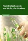 Kohen Harris - Plant Biotechnology and Molecular Markers