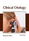 Benjamin Davies - Clinical Otology