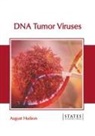 August Hudson - DNA Tumor Viruses