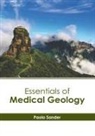 Paolo Sander - Essentials of Medical Geology