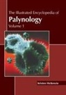 Kristen McKenzie - The Illustrated Encyclopedia of Palynology: Volume 1