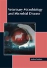 Andrea Santoro - Veterinary Microbiology and Microbial Disease