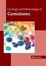 Elisha Price - Geology and Mineralogy of Gemstones