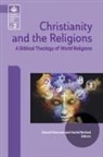 Edward Rommen - Christianity and the Religions