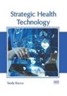 Tandy Rocco - Strategic Health Technology