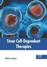 McCoy Connor - Stem Cell-Dependent Therapies