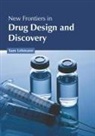 Sam Lehmann - New Frontiers in Drug Design and Discovery
