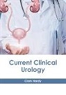 Clark Hardy - Current Clinical Urology