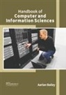 Aarlan Bailey - Handbook of Computer and Information Sciences