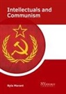 Nyla Morant - Intellectuals and Communism