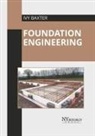 Ivy Baxter - Foundation Engineering