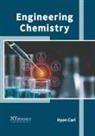 Hyon Carl - Engineering Chemistry