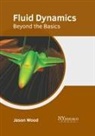 Jason Wood - Fluid Dynamics: Beyond the Basics