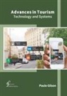 Paulo Gilson - Advances in Tourism: Technology and Systems