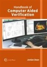 Jordan Dean - Handbook of Computer Aided Verification