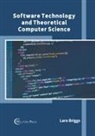 Lara Briggs - Software Technology and Theoretical Computer Science