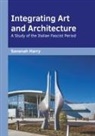 Savanah Harry - Integrating Art and Architecture: A Study of the Italian Fascist Period