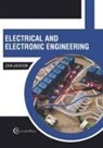 Zain Jackson - Electrical and Electronic Engineering