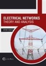 Britney Headley - Electrical Networks: Theory and Analysis
