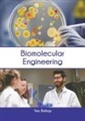 Yen Bishop - Biomolecular Engineering