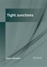 Gwen Johnston - Tight Junctions