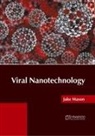 Jake Mason - Viral Nanotechnology