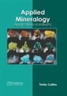 Trinity Collins - Applied Mineralogy: Applications in Industry