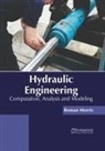 Roman Morris - Hydraulic Engineering: Computation, Analysis and Modeling