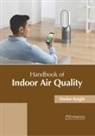 Harlee Knight - Handbook of Indoor Air Quality