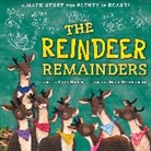 Marie Hermansson, Katey Howes, Marie Hermansson - Reindeer Remainders
