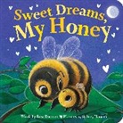 Rose Rossner, Sydney Hanson, Hanson Sydney - Sweet Dreams, My Honey