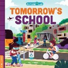 Duopress, Duopress Labs, Rodrigo Cordeiro - Future Lab: Tomorrow's School