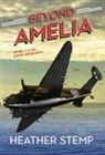 Heather Stemp - Beyond Amelia