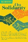 et al Inouye - On Solidarity