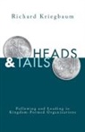 Richard Kriegbaum - Heads and Tails