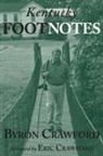 Byron Crawford - Kentucky Footnotes