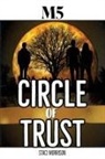 Staci Morrison - M5-Circle of Trust