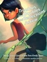 Drew Palacio, Apolline Etienne - Troubles and Doubles and Reflections Askew