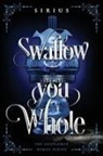 Sirius - Swallow You Whole