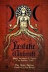Fio Gede Parma, Fio Gede Parma, Fio Gede (Fio Gede Parma) Parma - Ecstatic Witchcraft