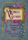 Patricia Telesco, Patricia (Patricia Telesco) Telesco - A Victorian Grimoire