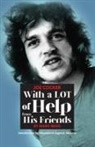 Mark Bego - Joe Cocker