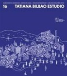 Tatiana Bilbao, Tatiana Bilboa - Source Books in Architecture No. 16