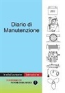Dennison Berwick, Dennison Berwick - Diario di Manutenzione - installazione di motori diesel bimotore