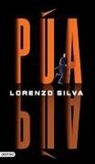 Lorenzo Silva - Púa