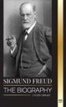 United Library - Sigmund Freud