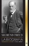 United Library - Sigmund Freud