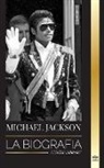 United Library - Michael Jackson