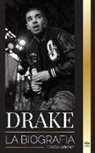 United Library - Drake